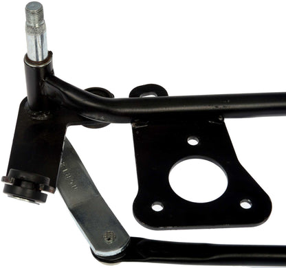 Dorman - OE Solutions Windshield Wiper Linkage Transmission for 2016-2022 Honda CR-V 602-532