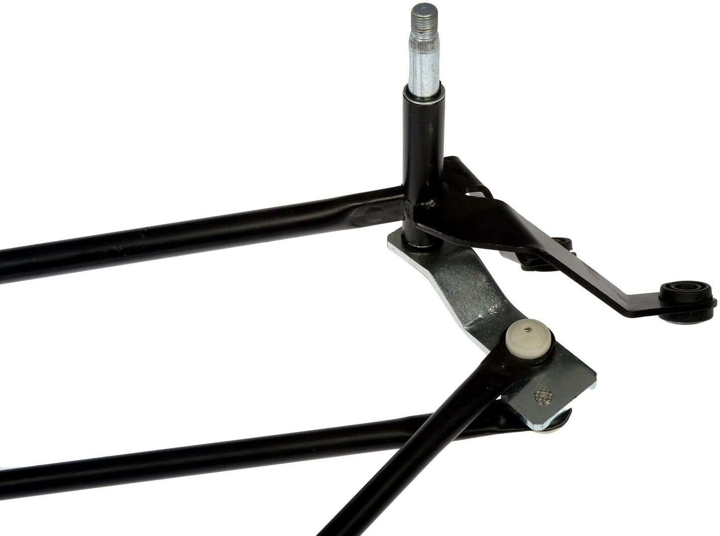 Dorman - OE Solutions Windshield Wiper Linkage Transmission for 2016-2022 Honda CR-V 602-532