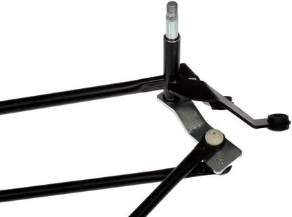 Dorman - OE Solutions Windshield Wiper Linkage Transmission for 2016-2022 Honda CR-V 602-532
