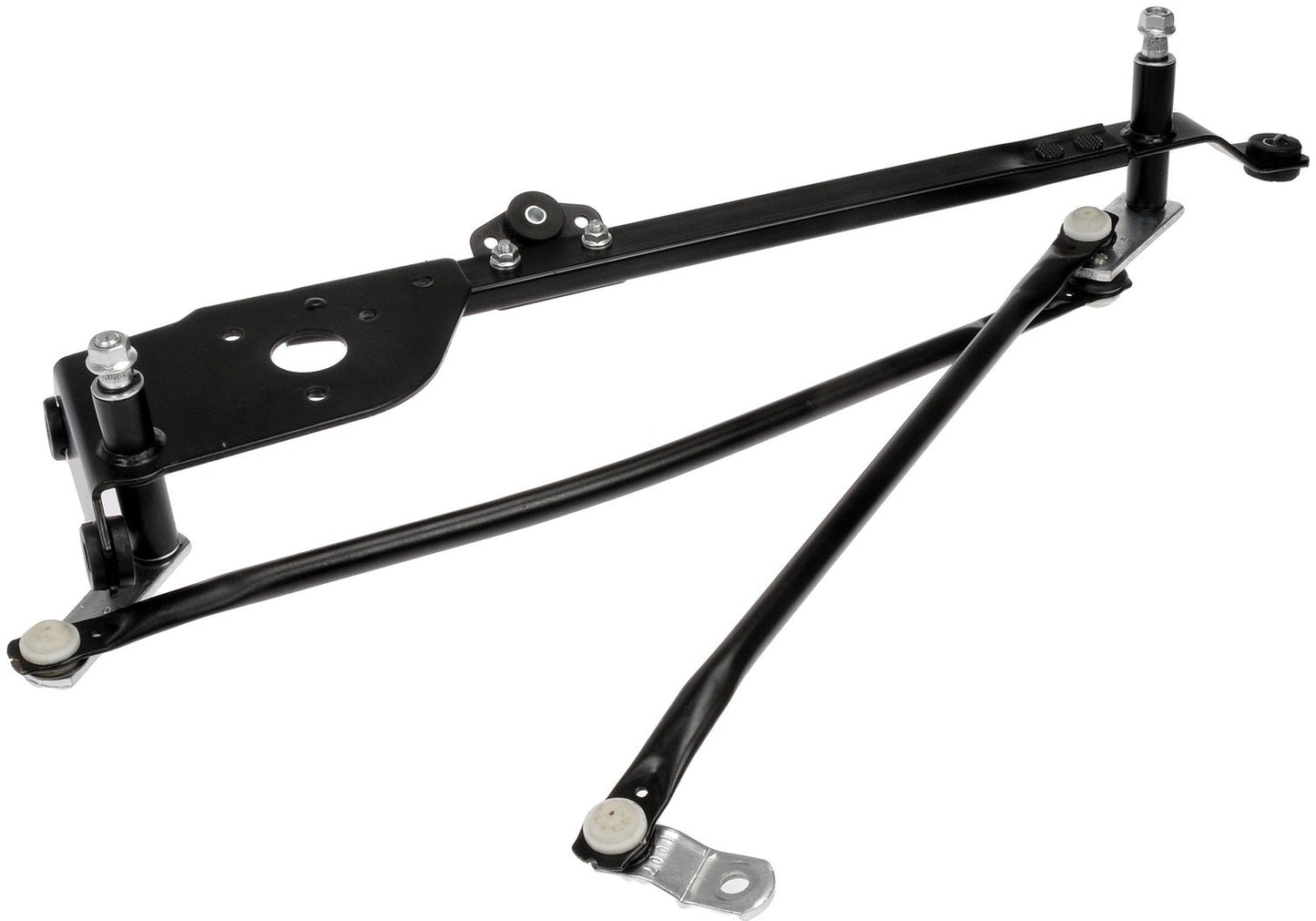 Dorman - OE Solutions Windshield Wiper Linkage for 2003-2009 Acura CL/TL 602-533