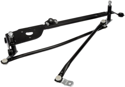 Dorman - OE Solutions Windshield Wiper Linkage for 2003-2009 Acura CL/TL 602-533