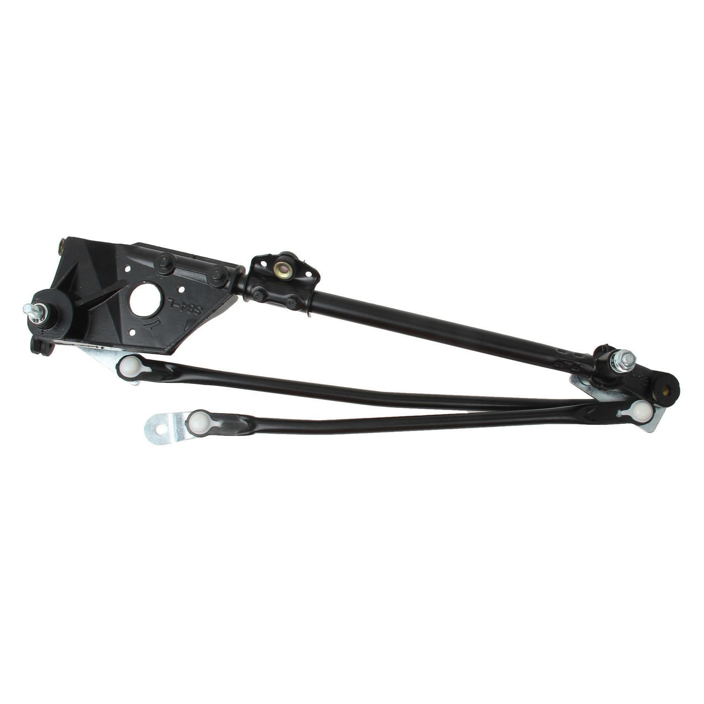 Dorman - OE Solutions Windshield Wiper Linkage for 2003-2009 Acura CL/TL 602-533