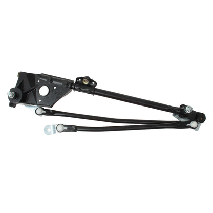 Dorman - OE Solutions Windshield Wiper Linkage for 2003-2009 Acura CL/TL 602-533
