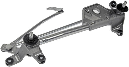 Dorman - OE Solutions Windshield Wiper Linkage Transmission for 2006-2008 Acura TL 602-534