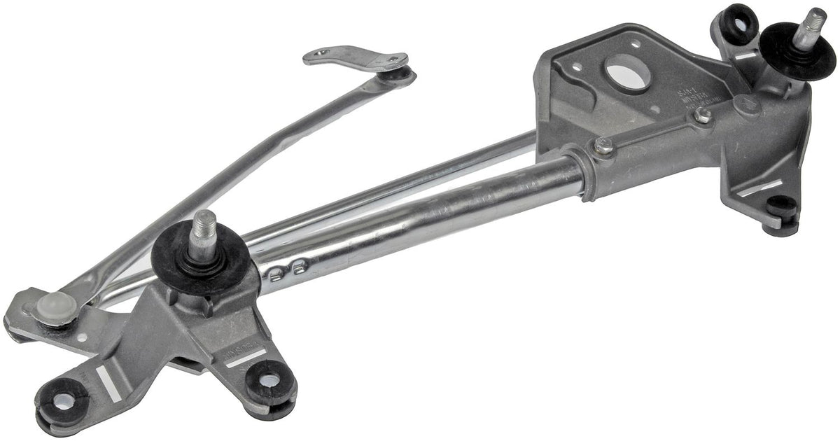 Dorman - OE Solutions Windshield Wiper Linkage Transmission for 2006-2008 Acura TL 602-534