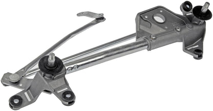 Dorman - OE Solutions Windshield Wiper Linkage Transmission for 2006-2008 Acura TL 602-534