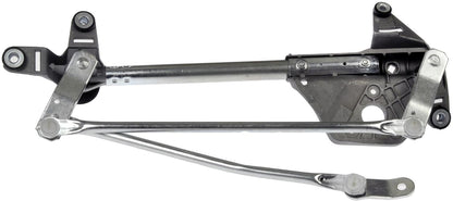 Dorman - OE Solutions Windshield Wiper Linkage Transmission for 2006-2008 Acura TL 602-534