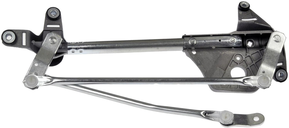 Dorman - OE Solutions Windshield Wiper Linkage Transmission for 2006-2008 Acura TL 602-534