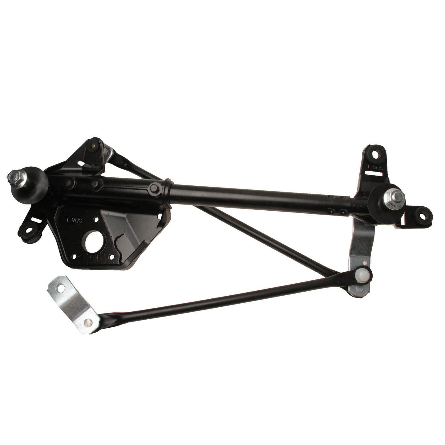 Dorman - OE Solutions Windshield Wiper Linkage Transmission for 2006-2008 Acura TL 602-534