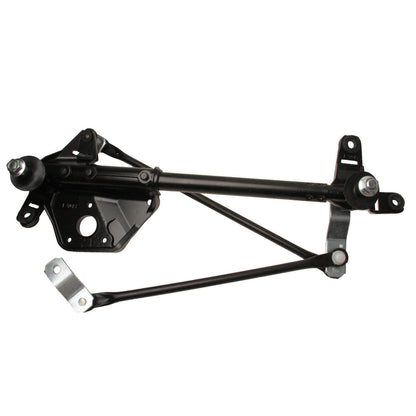 Dorman - OE Solutions Windshield Wiper Linkage Transmission for 2006-2008 Acura TL 602-534