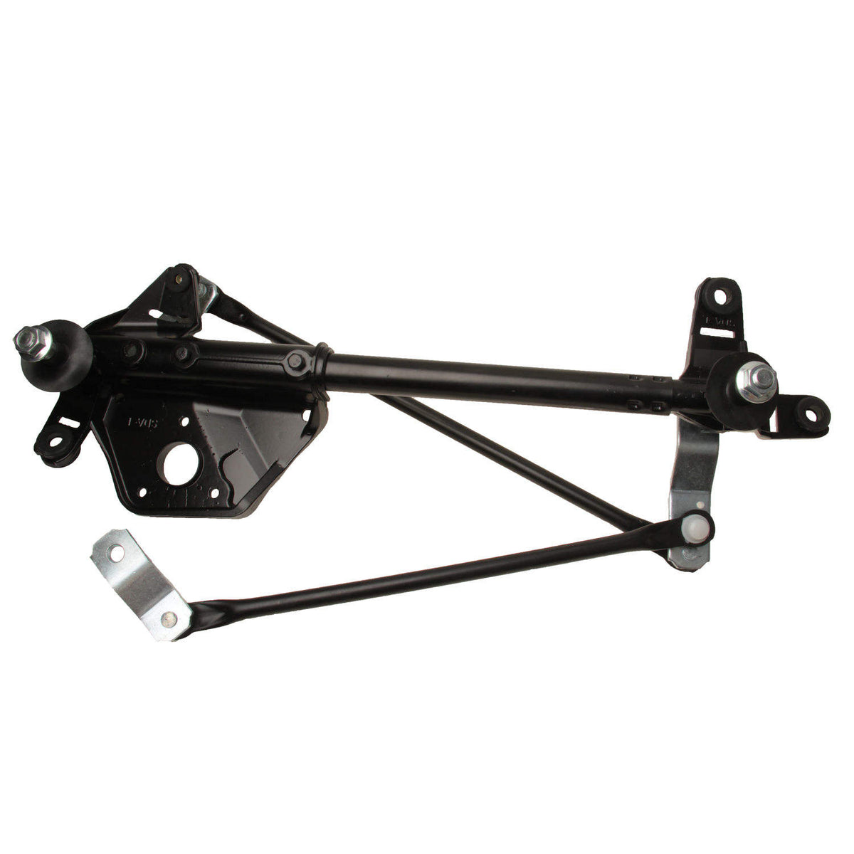 Dorman - OE Solutions Windshield Wiper Linkage Transmission for 2006-2008 Acura TL 602-534