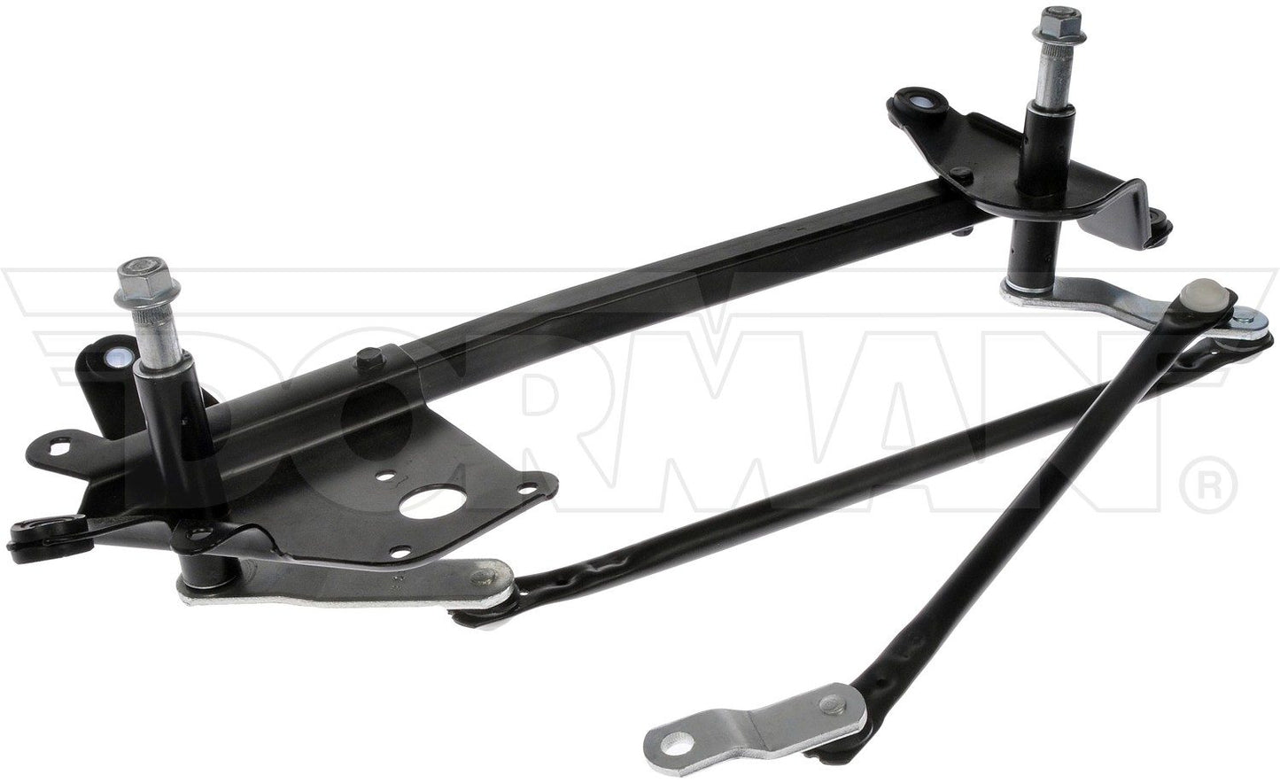 Dorman - OE Solutions Windshield Wiper Linkage for 2004 Acura TSX 602-535