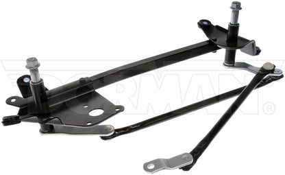 Dorman - OE Solutions Windshield Wiper Linkage for 2004 Acura TSX 602-535