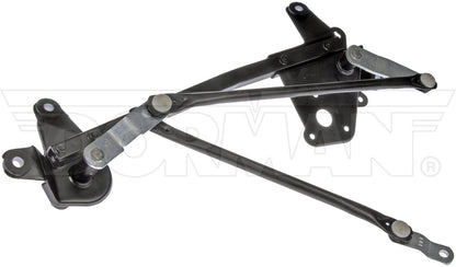 Dorman - OE Solutions Windshield Wiper Linkage for 2008-05 Acura TSX 602-536