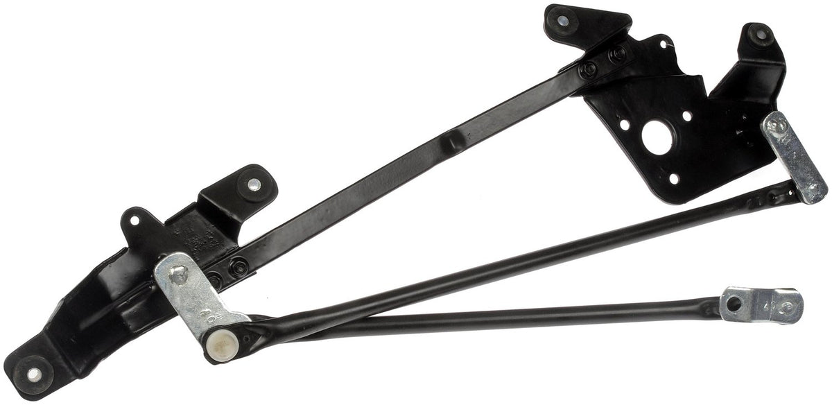 Dorman - OE Solutions Windshield Wiper Linkage for 2006-02 Acura RSX