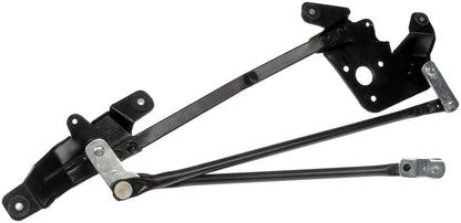 Dorman - OE Solutions Windshield Wiper Linkage for 2006-02 Acura RSX