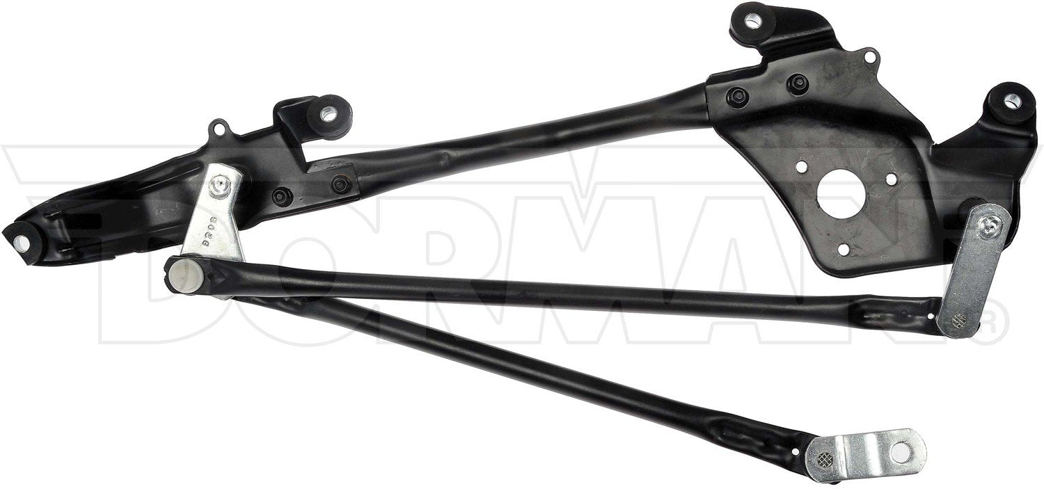 Dorman Windshield Wiper Linkage