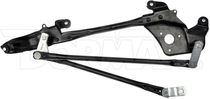 Dorman - OE Solutions Windshield Wiper Linkage for 2006-02 Acura RSX