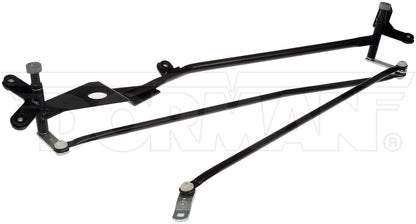 Dorman OE Solutions Windshield Wiper Linkage for 1999-2004 Ford F-250 Super Duty 602-539