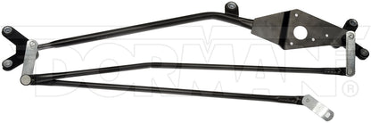 Dorman OE Solutions Windshield Wiper Linkage for 1999-2004 Ford F-250 Super Duty 602-539