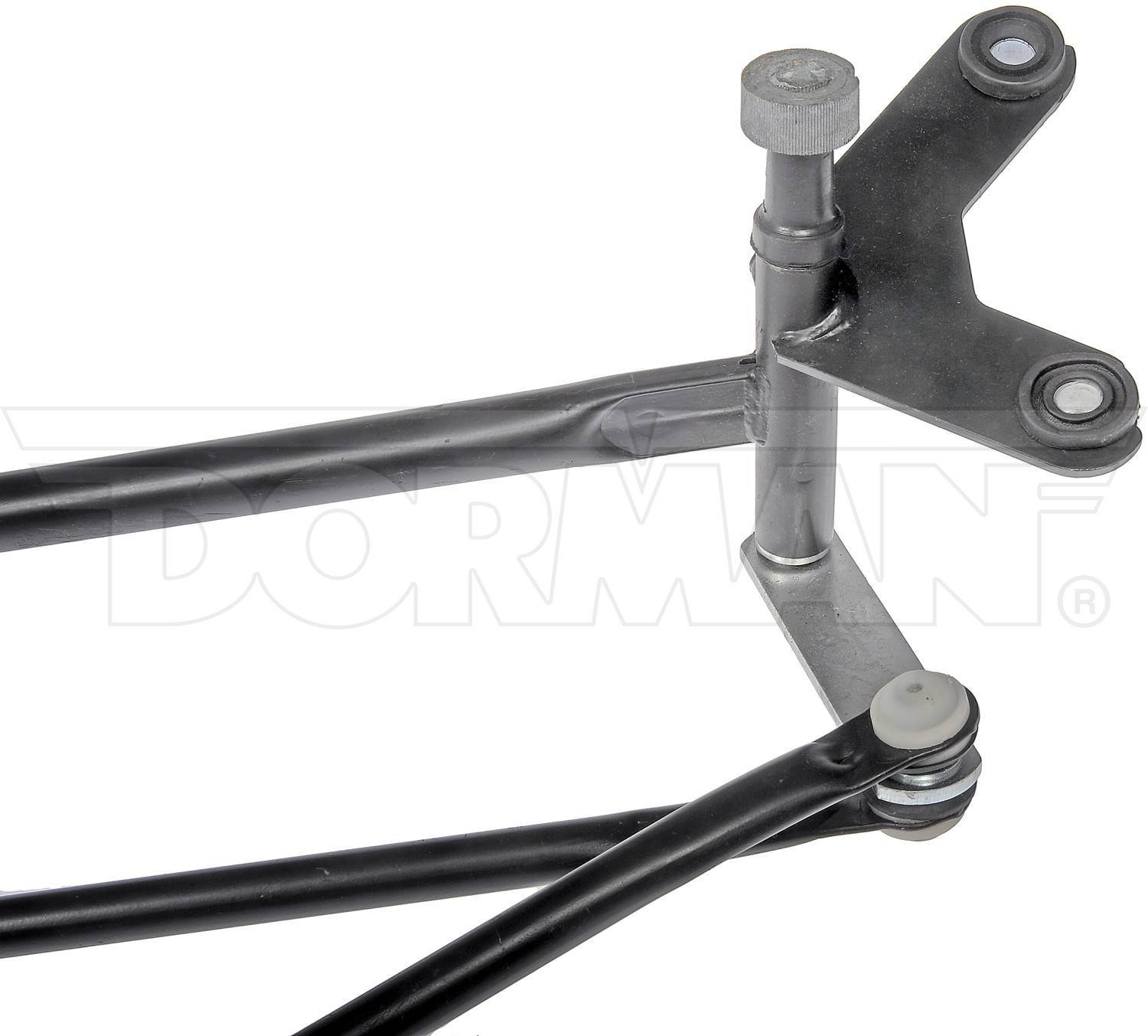 Dorman - OE Solutions WIPER TRANSMISSION 602-539