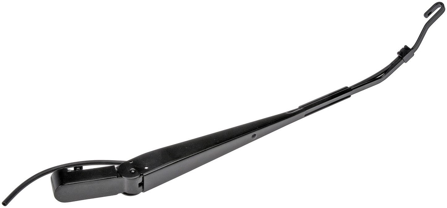 Dorman HD Solutions Windshield Wiper Arm for Kenworth T600 T600A T660 T800 602-5403