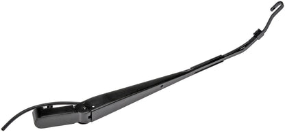 Dorman HD Solutions Windshield Wiper Arm for Kenworth T600 T600A T660 T800 602-5403