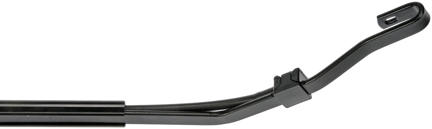Dorman HD Solutions Windshield Wiper Arm for Kenworth T600 T600A T660 T800 602-5403