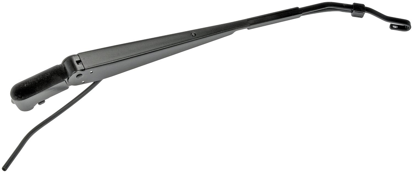 Dorman HD Solutions Windshield Wiper Arm for Kenworth T600 T600A T660 T800 602-5404