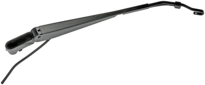 Dorman HD Solutions Windshield Wiper Arm for Kenworth T600 T600A T660 T800 602-5404