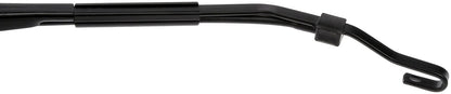 Dorman HD Solutions Windshield Wiper Arm for Kenworth T600 T600A T660 T800 602-5404