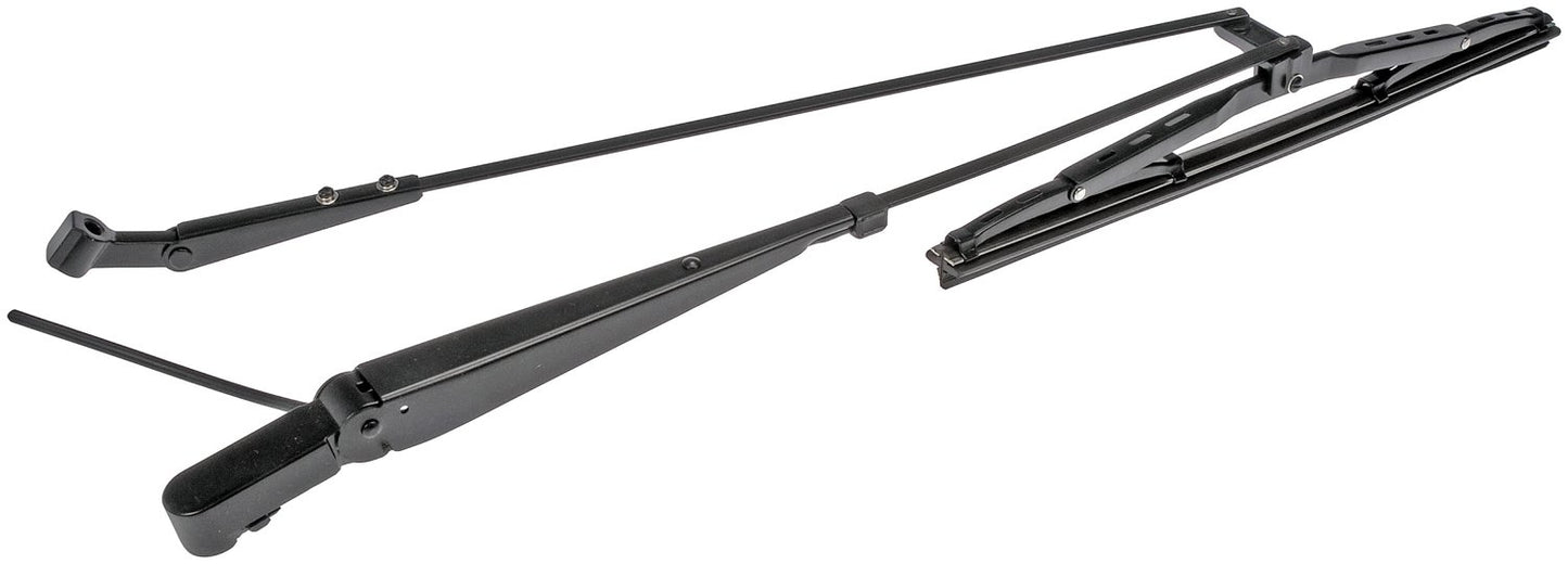 Dorman HD Solutions Windshield Wiper Arm for Kenworth T600 T660 T800 W900 602-5405