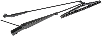 Dorman HD Solutions Windshield Wiper Arm for Kenworth T600 T660 T800 W900 602-5405