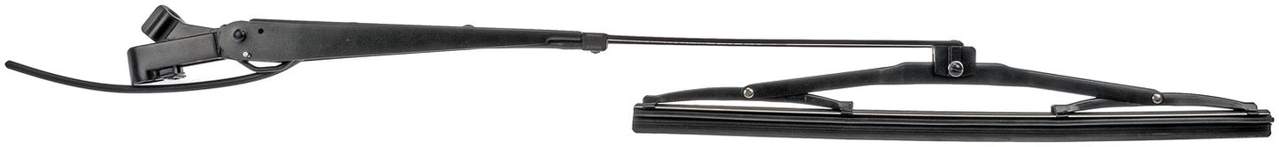Dorman HD Solutions Windshield Wiper Arm for Kenworth T600 T660 T800 W900 602-5405
