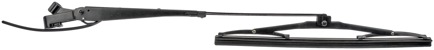 Dorman - HD Solutions WIPER ARM 602-5405