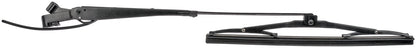 Dorman HD Solutions Windshield Wiper Arm for Kenworth T600 T660 T800 W900 602-5405