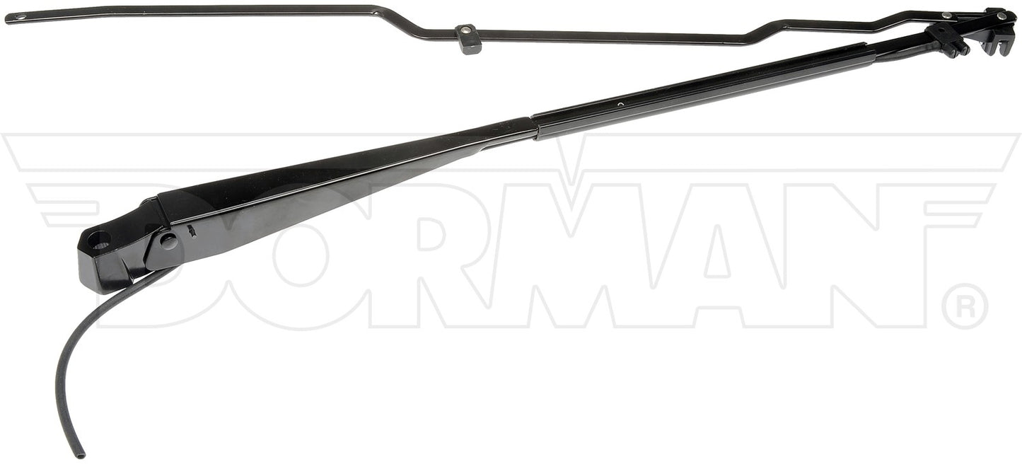Dorman HD Solutions Windshield Wiper Arm for 2000-2006 Kenworth W900 602-5407