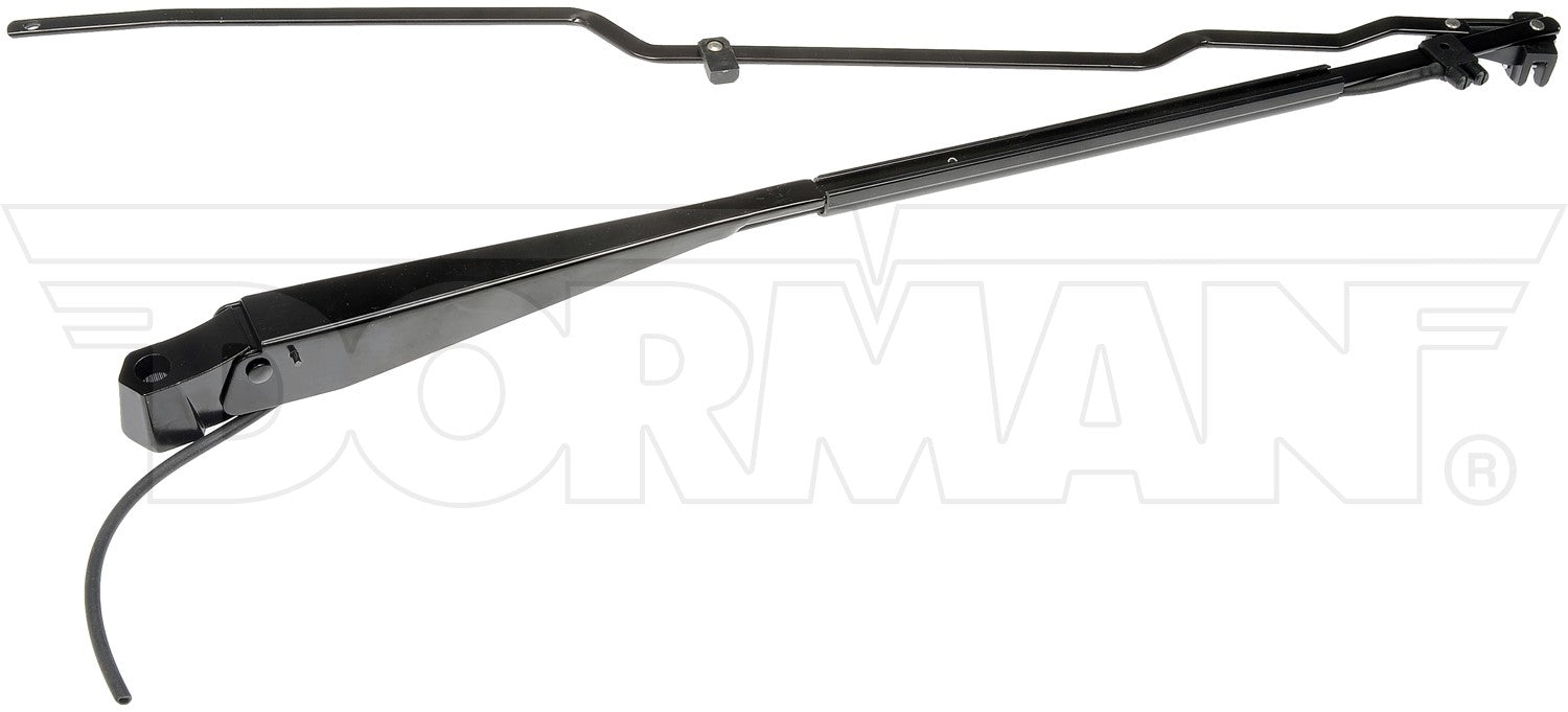 Dorman - HD Solutions WIPER ARM 602-5407