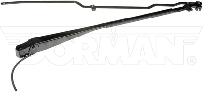 Dorman HD Solutions Windshield Wiper Arm for 2000-2006 Kenworth W900 602-5407