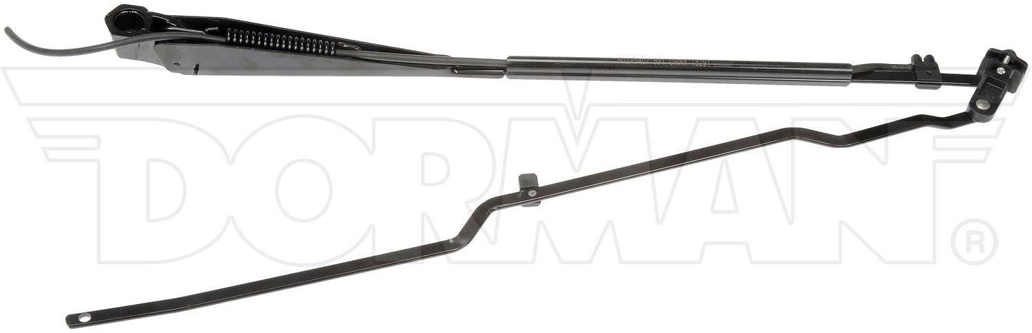 Dorman - HD Solutions WIPER ARM 602-5407