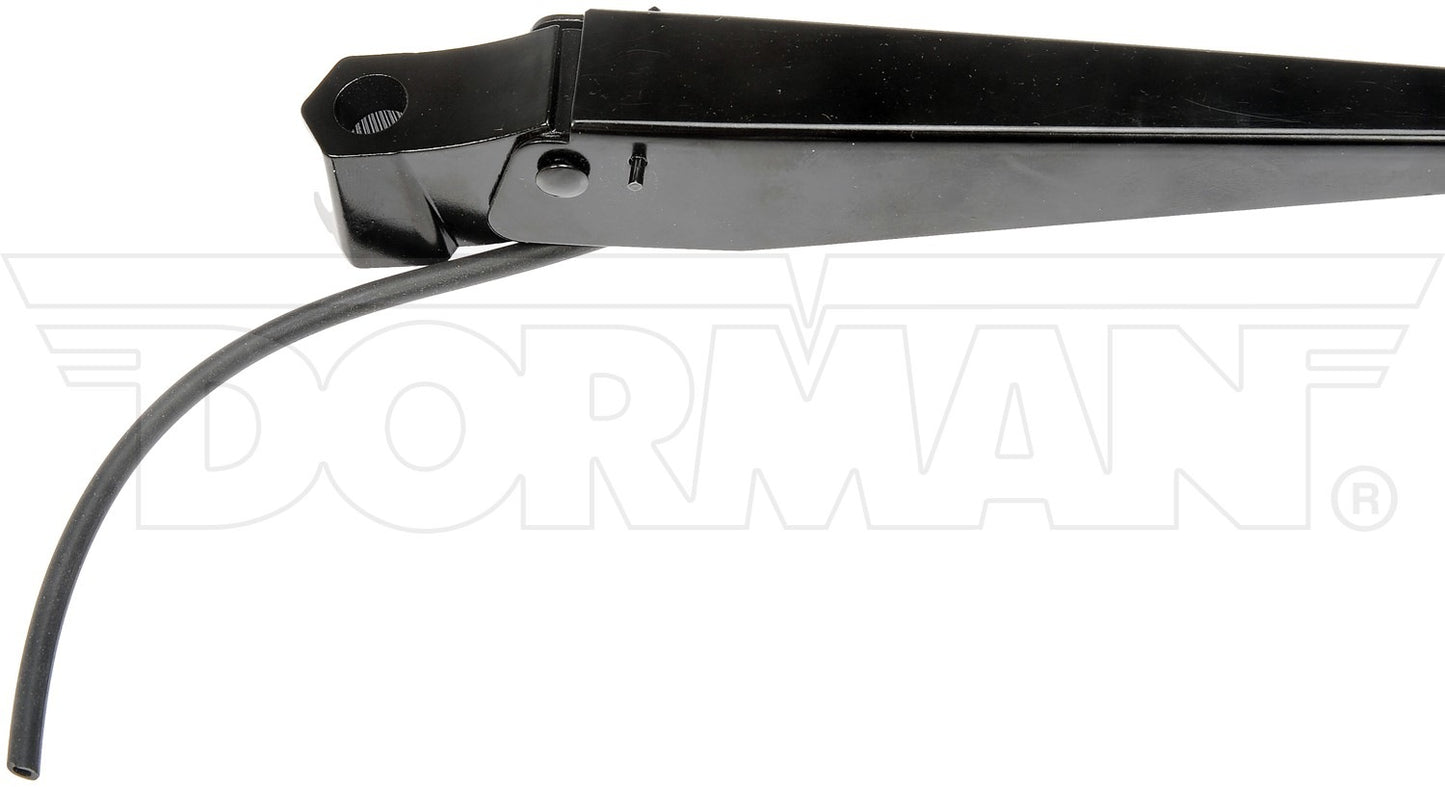 Dorman HD Solutions Windshield Wiper Arm for 2000-2006 Kenworth W900 602-5407