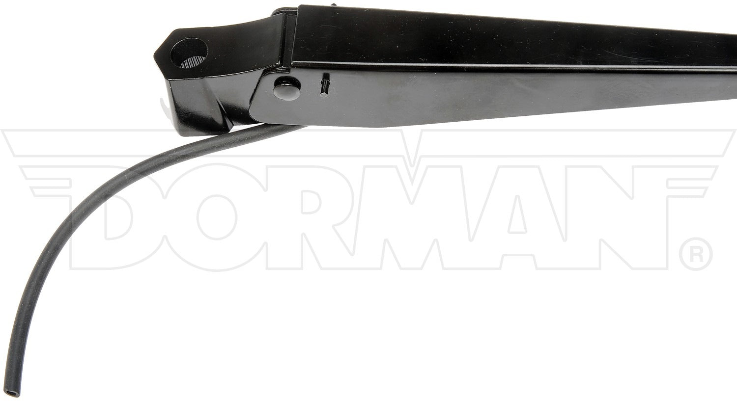 Dorman - HD Solutions WIPER ARM 602-5407