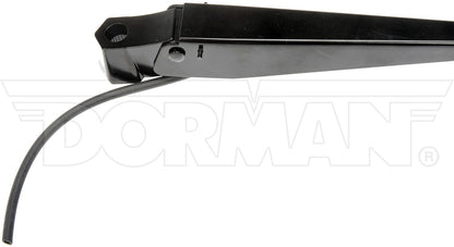Dorman HD Solutions Windshield Wiper Arm for 2000-2006 Kenworth W900 602-5407