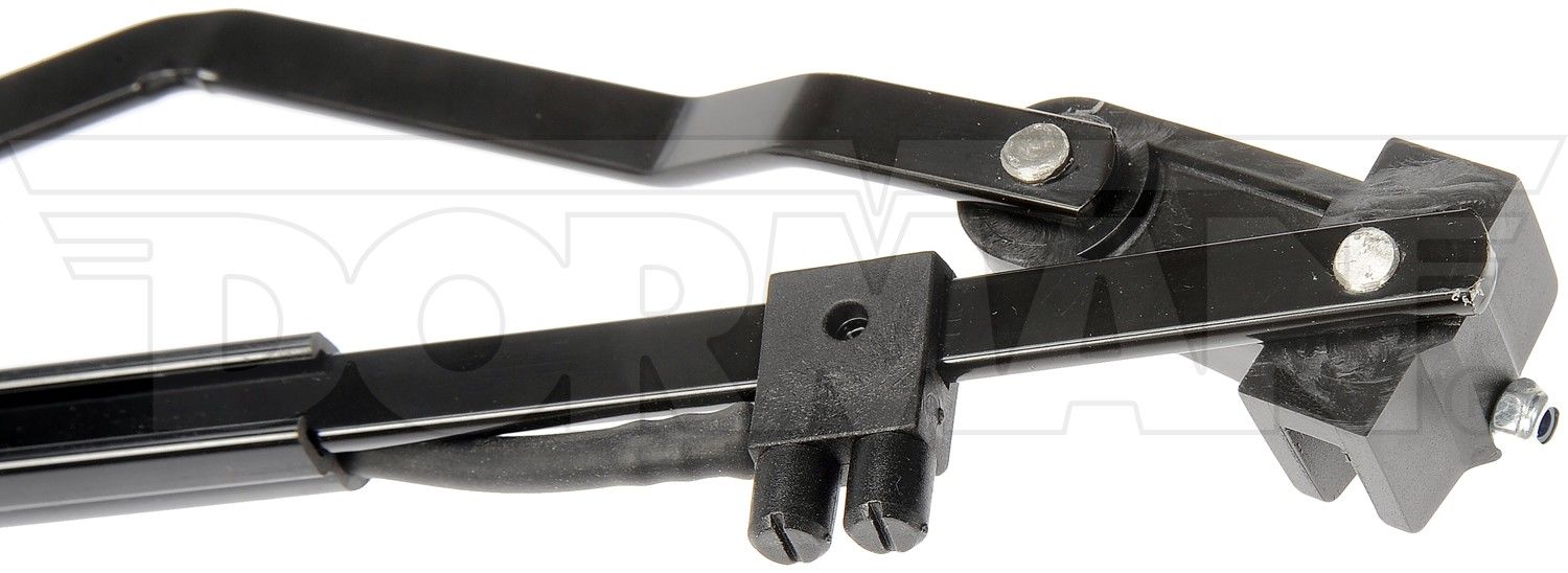 Dorman - HD Solutions WIPER ARM 602-5407