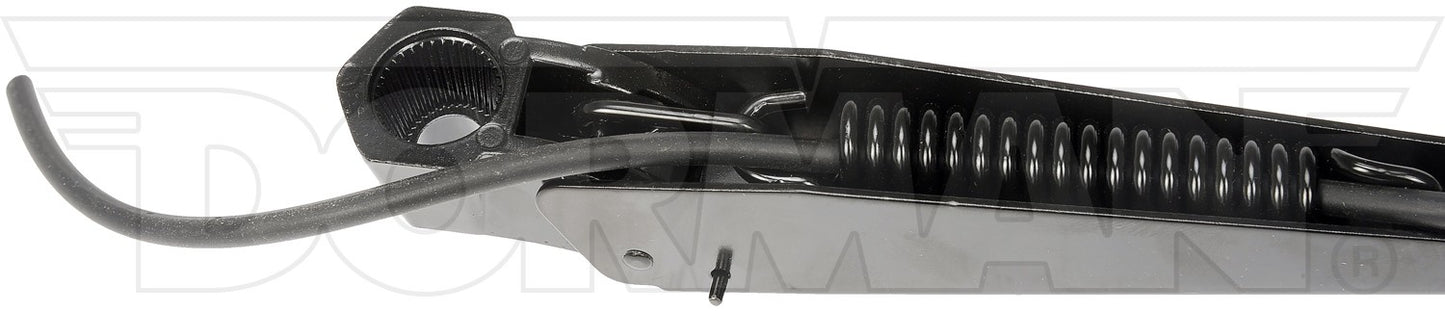 Dorman HD Solutions Windshield Wiper Arm for 2000-2006 Kenworth W900 602-5407