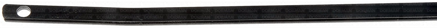 Dorman HD Solutions Windshield Wiper Arm for 2000-2006 Kenworth W900 602-5407