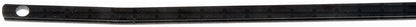 Dorman HD Solutions Windshield Wiper Arm for 2000-2006 Kenworth W900 602-5407