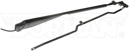 Dorman HD Solutions Windshield Wiper Arm for 2000-2006 Kenworth W900 602-5408