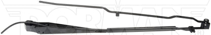 Dorman HD Solutions Windshield Wiper Arm for 2000-2006 Kenworth W900 602-5408