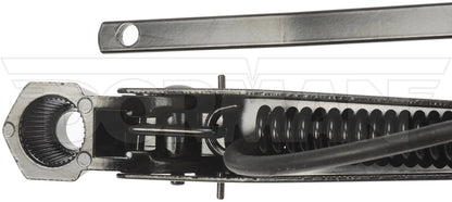 Dorman HD Solutions Windshield Wiper Arm for 2000-2006 Kenworth W900 602-5408